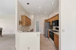 1124 Napa Ridge, Dayton, OH 45458 - Photo 16