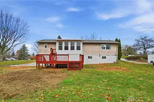 2400 Thor Dr, Springfield, OH 45503 - Photo 34