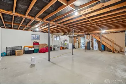 2400 Thor Drive, Springfield, OH 45503 - Photo 28