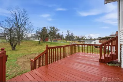 2400 Thor Drive, Springfield, OH 45503 - Photo 38