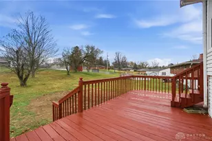 2400 Thor Dr, Springfield, OH 45503 - Photo 38