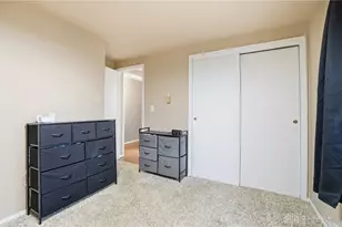 2400 Thor Dr, Springfield, OH 45503 - Photo 20