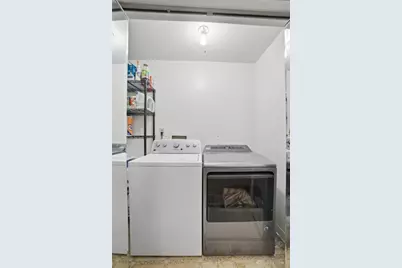 2400 Thor Drive, Springfield, OH 45503 - Photo 24