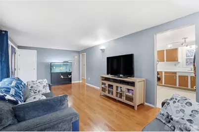 2400 Thor Drive, Springfield, OH 45503 - Photo 6