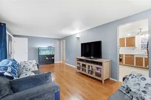 2400 Thor Dr, Springfield, OH 45503 - Photo 6