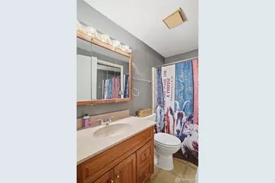 2400 Thor Drive, Springfield, OH 45503 - Photo 22