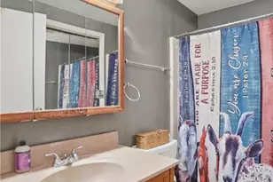 2400 Thor Dr, Springfield, OH 45503 - Photo 22