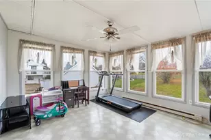 2400 Thor Dr, Springfield, OH 45503 - Photo 40