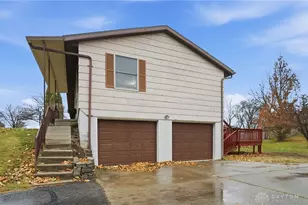 2400 Thor Dr, Springfield, OH 45503 - Photo 42