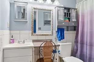 2400 Thor Dr, Springfield, OH 45503 - Photo 18