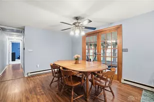 2400 Thor Dr, Springfield, OH 45503 - Photo 8