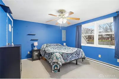 2400 Thor Drive, Springfield, OH 45503 - Photo 14