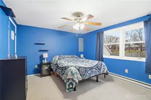 2400 Thor Dr, Springfield, OH 45503 - Photo 14