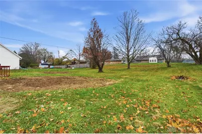 2400 Thor Drive, Springfield, OH 45503 - Photo 36