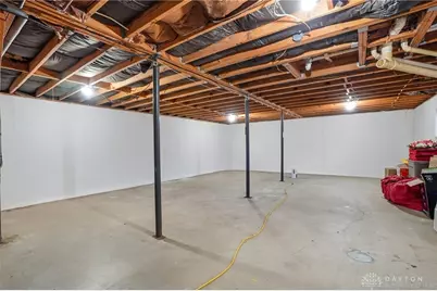 2400 Thor Drive, Springfield, OH 45503 - Photo 30