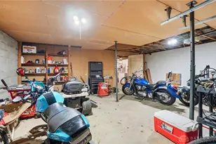 2400 Thor Dr, Springfield, OH 45503 - Photo 32