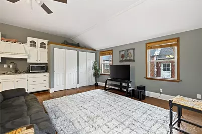 3241 Mirimar Street, Kettering, OH 45409 - Photo 12