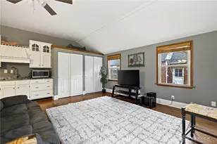 3241 Mirimar St, Kettering, OH 45409 - Photo 12