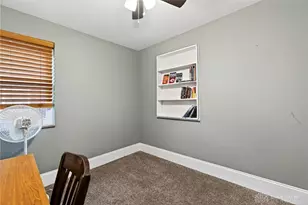 3241 Mirimar St, Kettering, OH 45409 - Photo 18