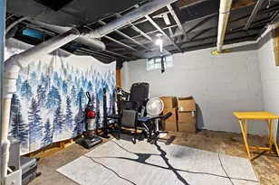 3241 Mirimar St, Kettering, OH 45409 - Photo 26