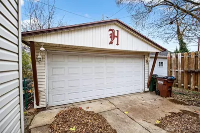 3241 Mirimar Street, Kettering, OH 45409 - Photo 30