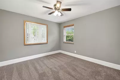 3241 Mirimar Street, Kettering, OH 45409 - Photo 16