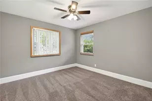 3241 Mirimar St, Kettering, OH 45409 - Photo 16