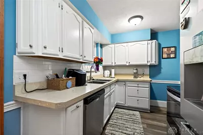 3241 Mirimar Street, Kettering, OH 45409 - Photo 8