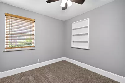 3241 Mirimar Street, Kettering, OH 45409 - Photo 18