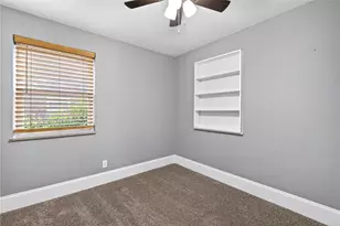3241 Mirimar St, Kettering, OH 45409 - Photo 18