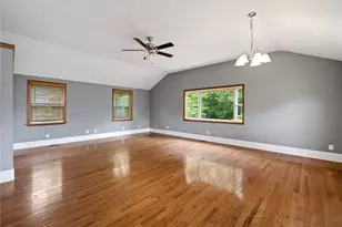 3241 Mirimar St, Kettering, OH 45409 - Photo 12