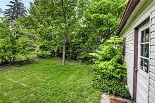 3241 Mirimar St, Kettering, OH 45409 - Photo 32