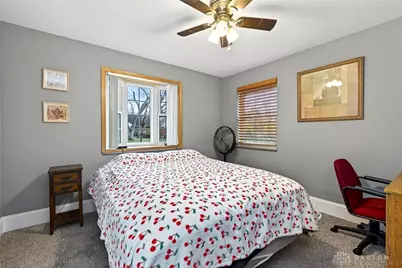 3241 Mirimar Street, Kettering, OH 45409 - Photo 16