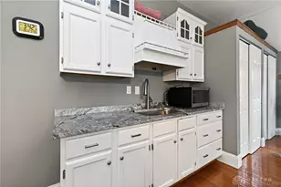 3241 Mirimar St, Kettering, OH 45409 - Photo 10