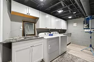 3241 Mirimar St, Kettering, OH 45409 - Photo 24