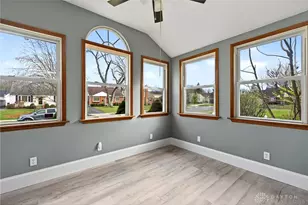 3241 Mirimar St, Kettering, OH 45409 - Photo 6