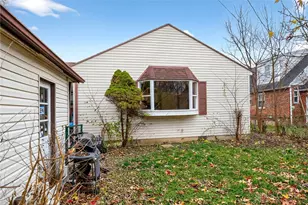 3241 Mirimar St, Kettering, OH 45409 - Photo 32