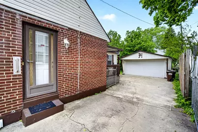 3241 Mirimar Street, Kettering, OH 45409 - Photo 30