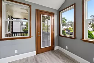 3241 Mirimar St, Kettering, OH 45409 - Photo 4