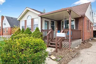 3241 Mirimar St, Kettering, OH 45409 - Photo 1