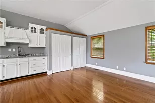 3241 Mirimar St, Kettering, OH 45409 - Photo 14
