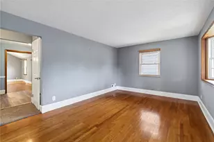3241 Mirimar St, Kettering, OH 45409 - Photo 6