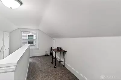 3241 Mirimar Street, Kettering, OH 45409 - Photo 28