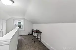 3241 Mirimar St, Kettering, OH 45409 - Photo 28