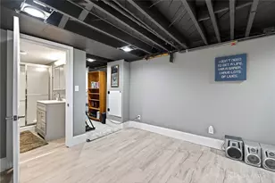 3241 Mirimar St, Kettering, OH 45409 - Photo 22