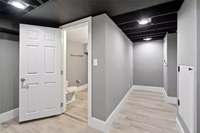 3241 Mirimar Street, Kettering, OH 45409 - Photo 26