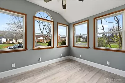 3241 Mirimar Street, Kettering, OH 45409 - Photo 4