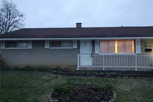 4310 Mahler Dr, Dayton, OH 45424 - Photo 1
