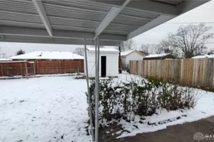 4310 Mahler Dr, Dayton, OH 45424 - Photo 18