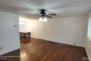 4310 Mahler Dr, Dayton, OH 45424 - Photo 2